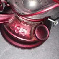 فانوس،چراغ نفتی اصل|لامپ و چراغ|اراک, |دیوار