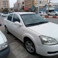 ام وی ام 530 سفید 91