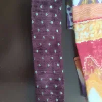 هد بند|لباس|سنندج, |دیوار