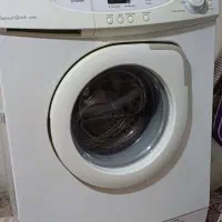 لباسشویی سامسونگ