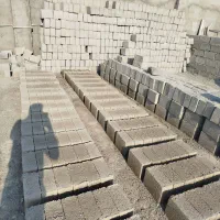 بلوک توپر|عمده‌فروشی|کنارک, |دیوار