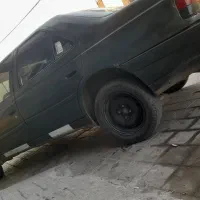 خودرو ۴۰۵ مدل ۷۹ ۲۰۰۰هزار