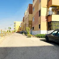 فروش آپارتمان مسکن مهر لپویی (تعاونی سه)