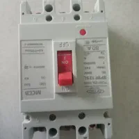 کلیداتوماتیک