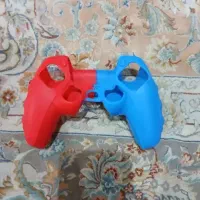 روکش دسته و محافظ آنالوگ دسته ps5