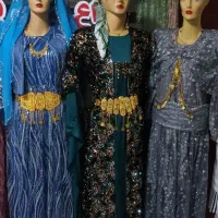 کرایه لباس آوین|لباس|کرمانشاه, |دیوار