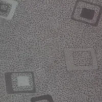 موکت درحد نو ۵۰و ۶۰ متر فروشی