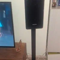 سینما خانگی