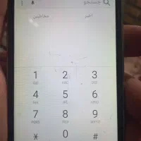 گلکسی گرندپرایم پلاس ونوکیا ساده|موبایل|مشهد, الهیه|دیوار