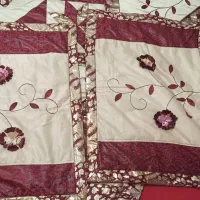 روتختی دونفره نو|سرویس روتختی|همدان, |دیوار