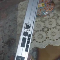 کنسول pa2 دو دسته با فلش ۶۴ گیگ|کنسول، بازی ویدئویی و آنلاین|تهران, شهرک ولیعصر جنوبی|دیوار