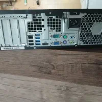 کامپیوتر رومیزی pc|رایانه رومیزی|شاندیز, |دیوار