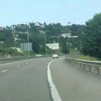 مسافر نیشابور به مشهد