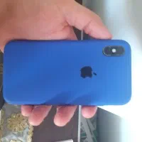 گوشی آیفونx