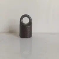 وزنه قدیمی ترازو