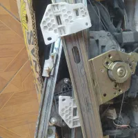 لوازم خودرو  و تعمیرات|قطعات یدکی و لوازم جانبی|کهریزک, |دیوار