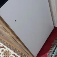 اجاق گاز در حدنو|اجاق گاز و لوازم برقی پخت‌وپز|سراوان, |دیوار