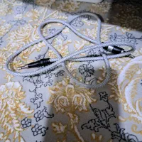 دوتا سیم aux کیفیت بالا