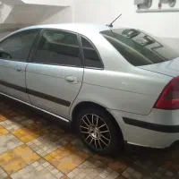 خودرو c5سیتروین|خودرو سواری و وانت|مشهد, کلاهدوز|دیوار