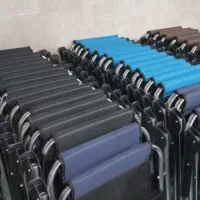 فروش صندلی مسافرتی و میز مسافرتی