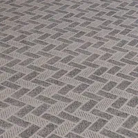 موکت خوشرنگ کارکرده ولی سالم|موکت|ایلام, |دیوار