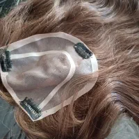 موی طبیعی|آرایشی، بهداشتی، درمانی|تهران, حسینآباد|دیوار