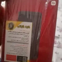 پاوربانک 20هزار مارک شیامی