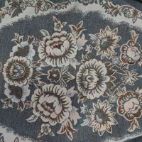 روفرشی ۹ متری