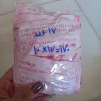 رنگ ولوازم تتو وریموو ماتریکس|آرایشگاه و سالنهای زیبایی|اصفهان, شهرک کاوه|دیوار