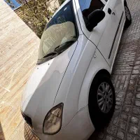 فروش خودرو|خودرو سواری و وانت|بومهن, |دیوار