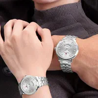 ساعت مچی اورجینال نیوی فرس ،دارای بارکد اصالت کالا|ساعت|اراک, |دیوار