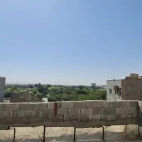 آپارتمان ۸۰ متر نوساز در شهر ری|فروش آپارتمان|ری, هاشم‌آباد|دیوار
