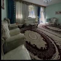 منزل اجاره ای ویلایی