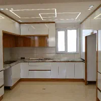 خدمات برقکاری ساختمان|خدمات پیشه و مهارت|خوی, |دیوار