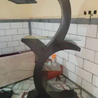بوفه
