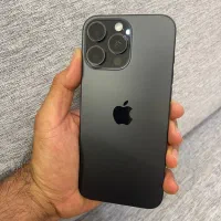 ایفون ۱۶ پرو مکس iphone 16 pro max|موبایل|شیراز, سینما سعدی|دیوار