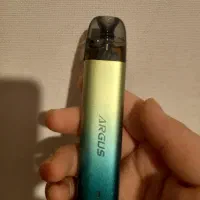 پاد|زیورآلات و اکسسوری|شاهین‌شهر, حافظ جنوبی|دیوار