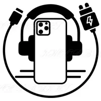 تعمیرات فوری فوق تخصصی گوشی ایفون.اندروید...