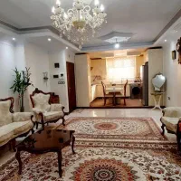 آپارتمان فروشی ۷۵متر  فول پشت شهرداری ادارات|فروش آپارتمان|پاکدشت, پاکدشت (مامازند)|دیوار