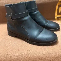 بوت و کفش|کیف، کفش، کمربند|بیرجند, |دیوار