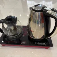 چایساز