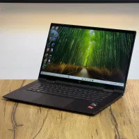 لپ تاپ تبلت مهندسی فوق قدرتمندبا رم 16،نقد اقساط|رایانه همراه|رامهرمز, |دیوار