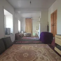 خونه باغ زیبا در طالقان نیمه در بست|اجارهٔ کوتاه‌مدت ویلا و باغ|طالقان, |دیوار