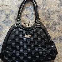 کیف زنانه مارک  خارجی  نو