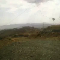 زمین ۱۸۰متری در پردیس هیزم دره روستای خانلر آباد|فروش زمین و ملک کلنگی|پردیس, واصفجان|دیوار