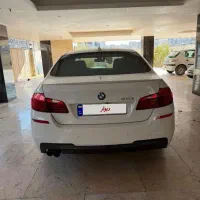 Bmw 528|خودرو سواری و وانت|کرج, شهرک ولیعصر|دیوار