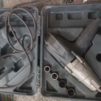 آچار بوکس برقی