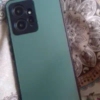 نوت 12