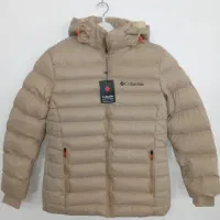 بیرون بر کاپشن مردانه