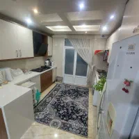 آپارتمان ۷۸ متری فول امکانات تکواحدی